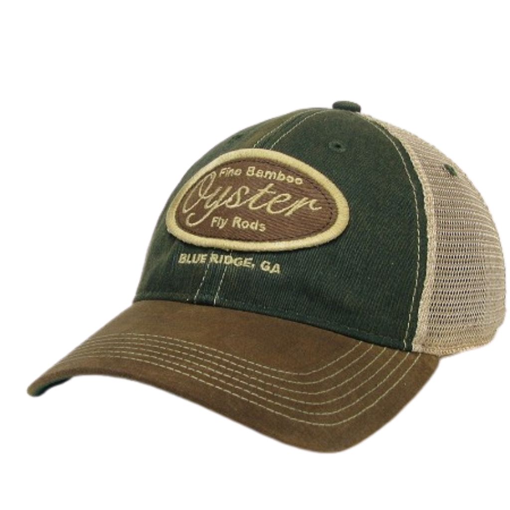 files/legacy_oyster_bamboo_fly_rod_hat_green_and_brown_patch_trucker_62ba2c97-e8dd-4a47-b8e3-7d65a93919d4.jpg