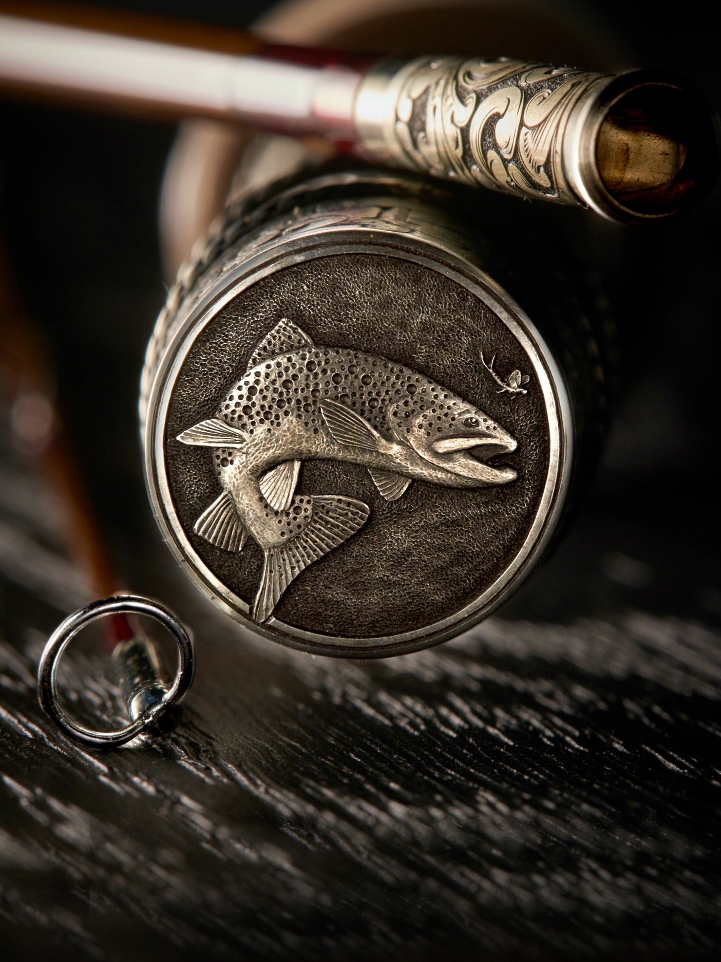 taigan master series cover bill oyster bambo fly rods.jpg