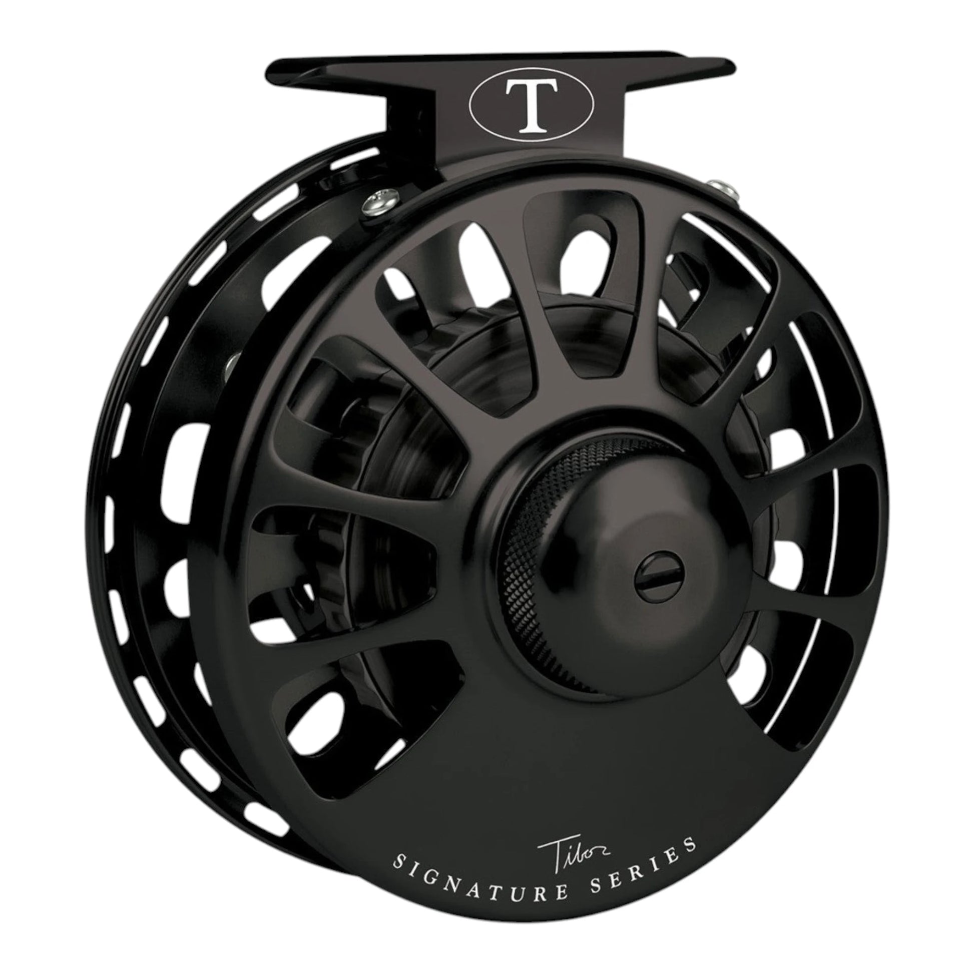 buy cork drag fly reel Tibor Silver Frost Everglades Reel, Large Arbor Design, 3 Ball Bearings, Disc, Aluminum Main Gear, 0.194 lbs Sports & Outdoors Power Pro Super 8 Slick Species Tibor Signature 9-10 Fly Reel