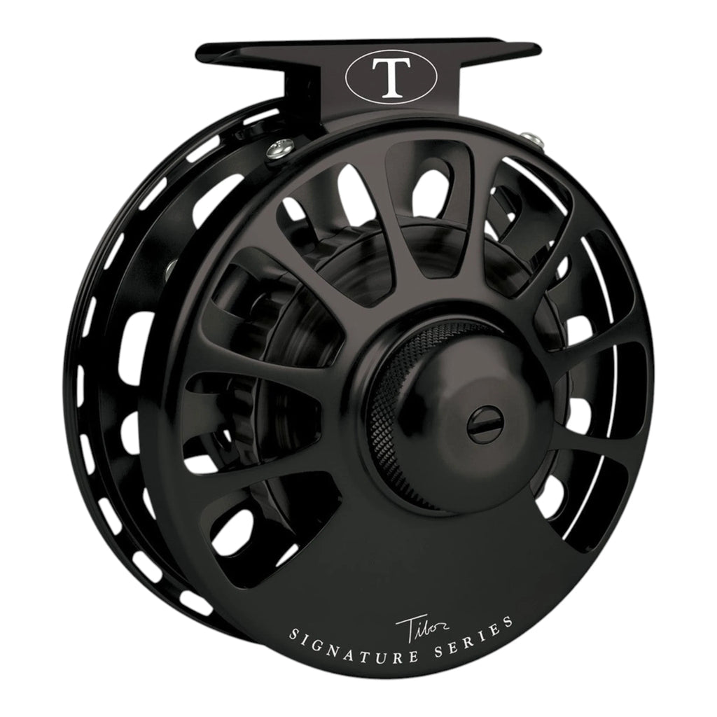 best 10 wt fly reel for the money 9-10-11 Wt. IRTReels game fishing game Wild Water Fly Fishing 9