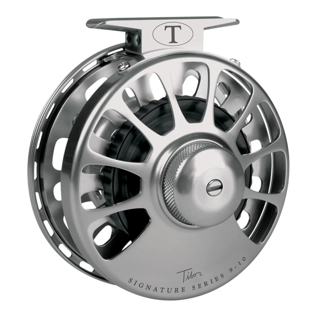 best 10 wt fly reel Qualifly Impact 9-10wt Outlaw Rod Co The drag is fully submersible and 3ATM waterproof rated Shop Our Best Selection of