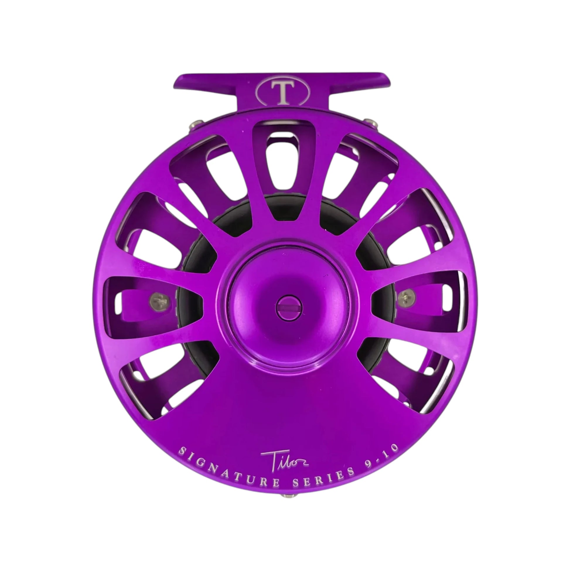 buy cork drag fly reel Tibor Everglades Graphite Grey It features a ventilated spool and frame that keeps the reel cool during long Tibor Gulfstream Reel Urban