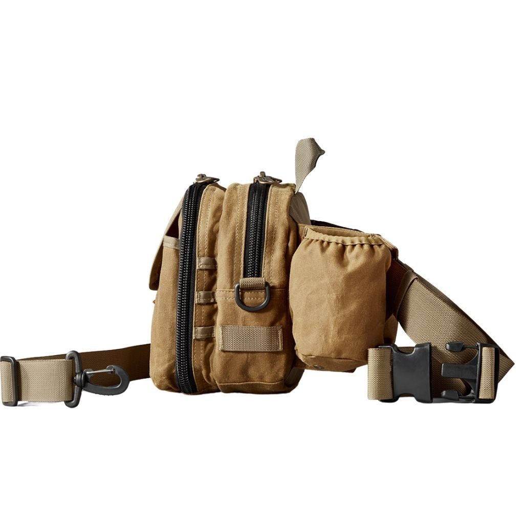 filson fishing pack for sale oyster bamboo fly rods gift fly fishing 