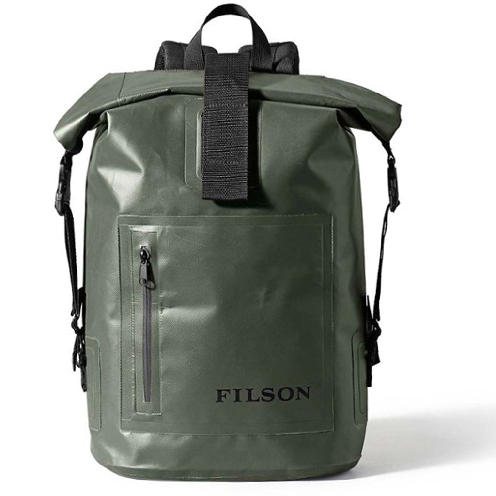 products/filson_dry_backpack_oyster_bamboo_fly_rods2.jpg