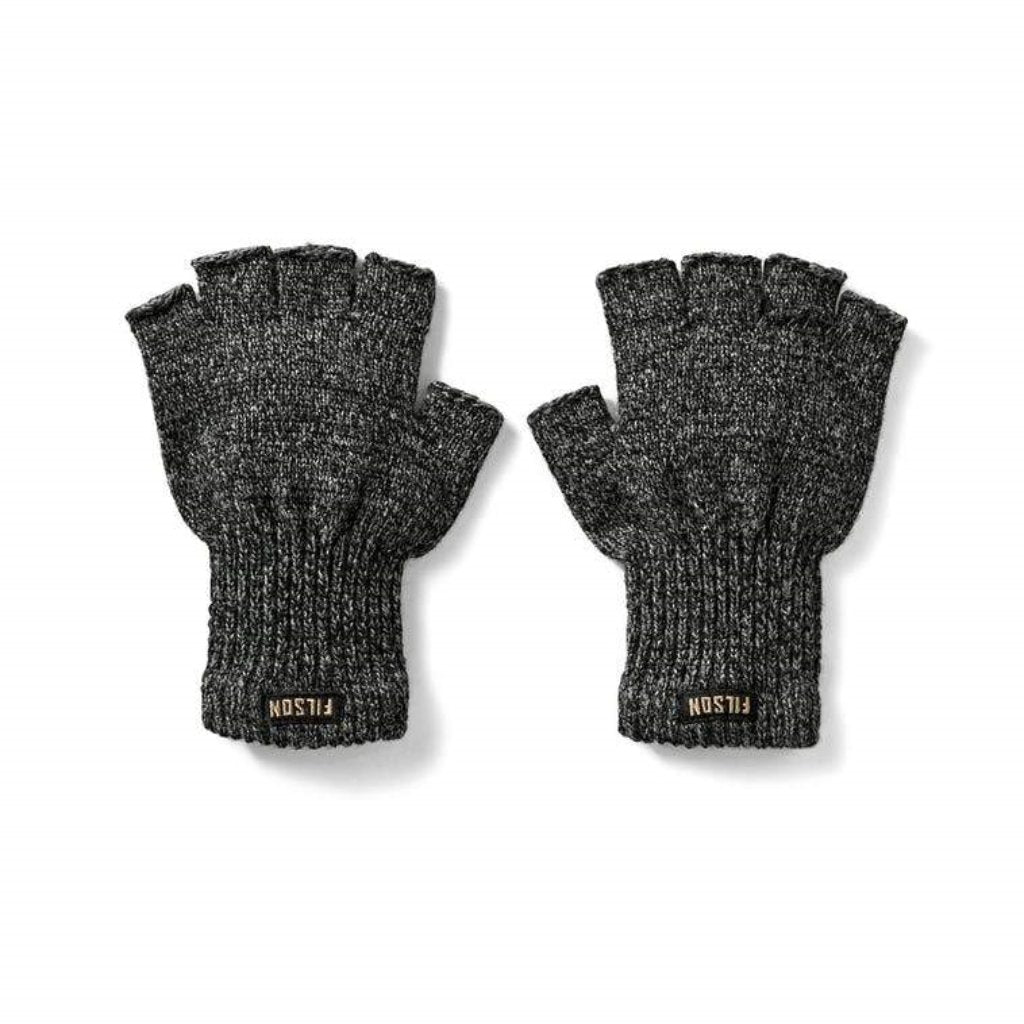 products/filson_fingerless_knit_gloves_charcoal.jpg