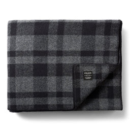 Filson Mackinaw Wool Blanket - image 1