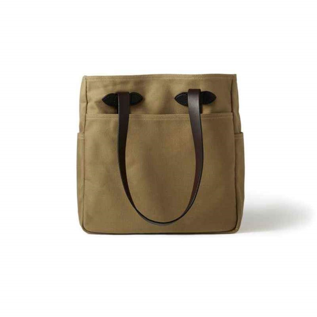 products/filson_tote_without_zipper_oyster_bamboo_fly_rods.jpg