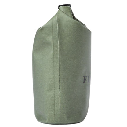 Filson dry bag small sold at oyster bamboo fly rods
