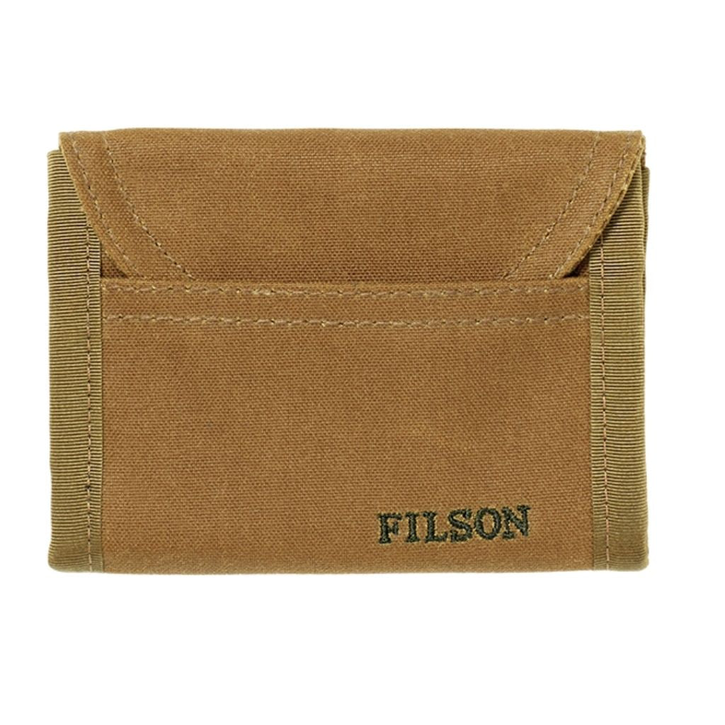 filson smokejumper wallet for sale oyster bamboo fly rods