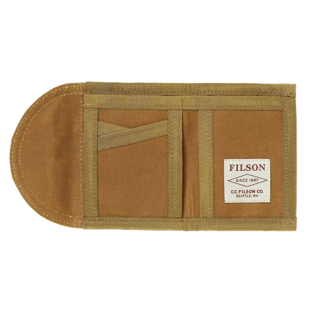 filson smokejumper wallet for sale oyster bamboo fly rods