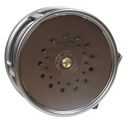 hardy perfect reel for sale oyster bamboo fly rods