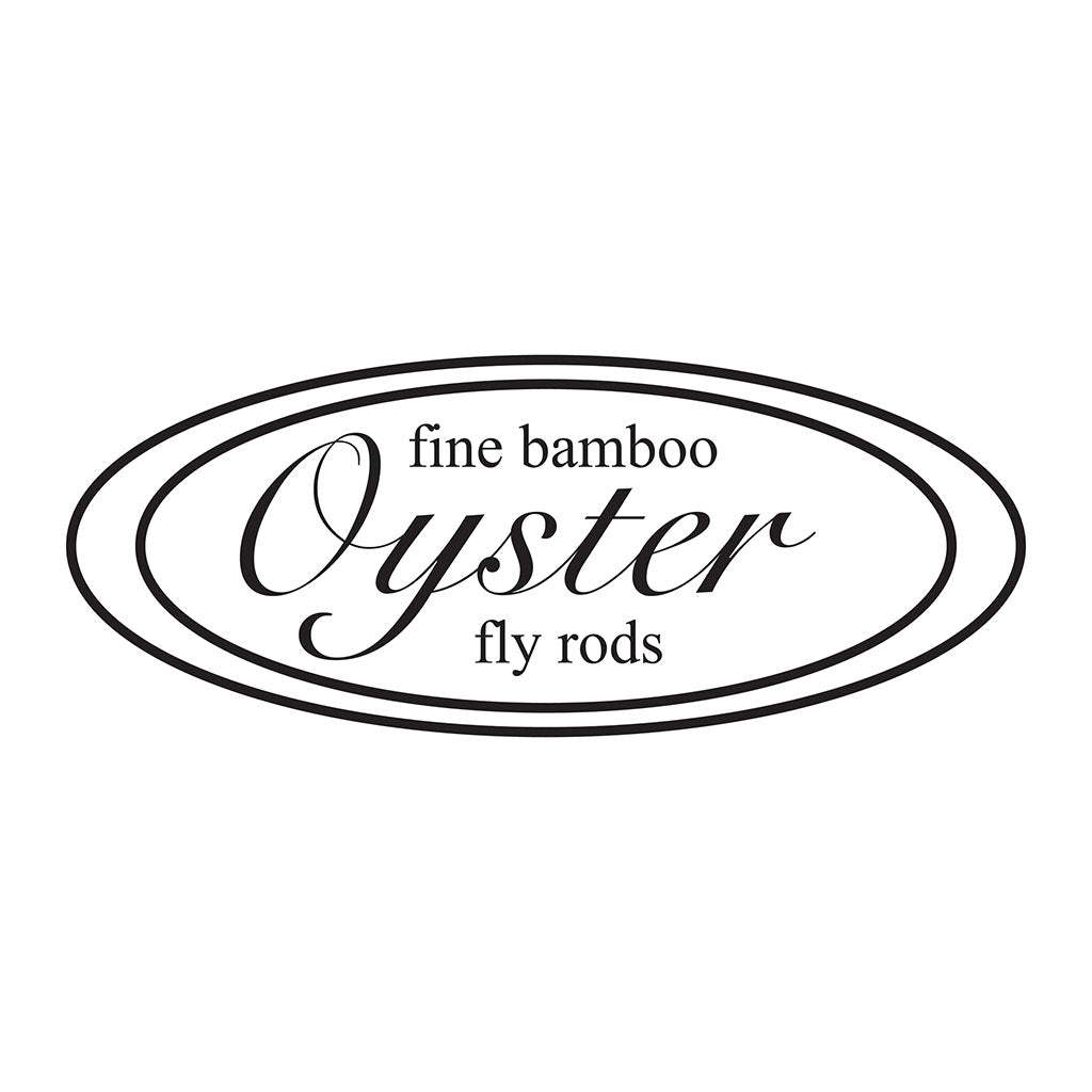 Filson Sport Shirt Oyster Bamboo Fly Rods logo