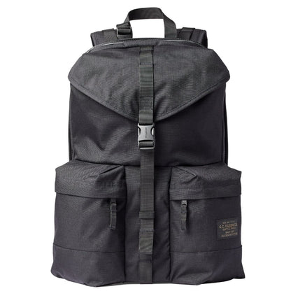 filson nylon ripstop backpack for sale oyster bamboo fly rods gift