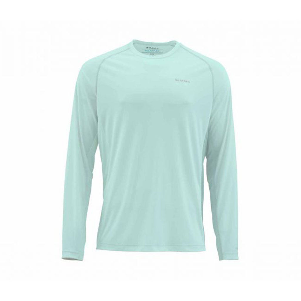 simms solarflex fishing shirts sold at oyster bamboo fly rod sun shirts